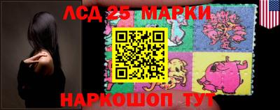 индика Кунгур
