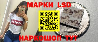 индика Кулебаки