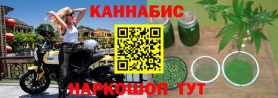 индика Кунгур