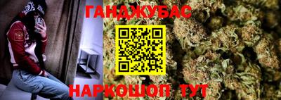 индика Кунгур