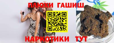 индика Кулебаки