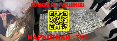 индика Кунгур