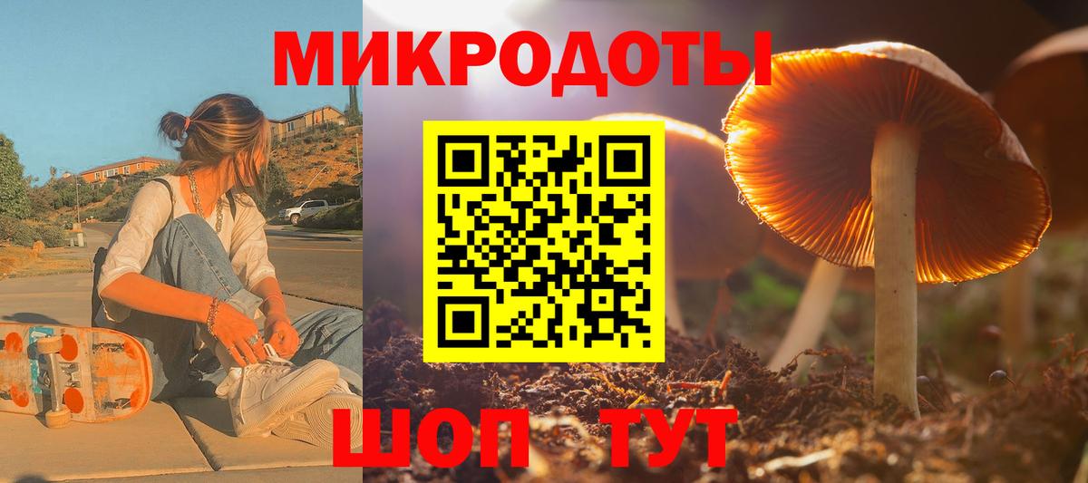 Галлюциногенные грибы GOLDEN TEACHER Красноуфимск